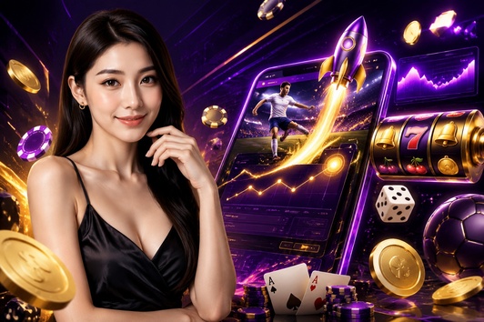 39bet15