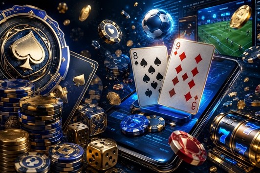 39bet15