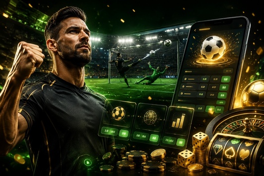 39bet15
