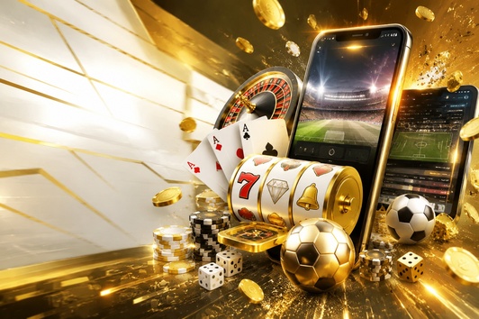 39bet15