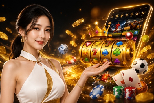 39bet15