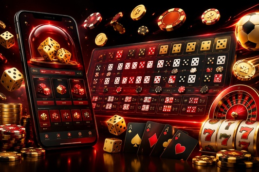 39bet15