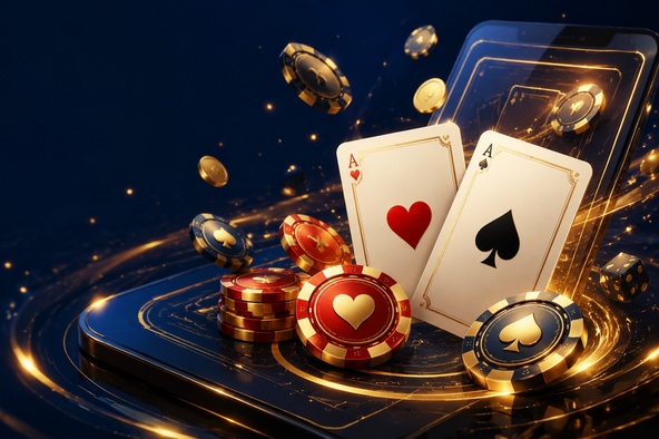 39bet15