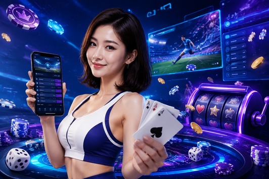 39bet15