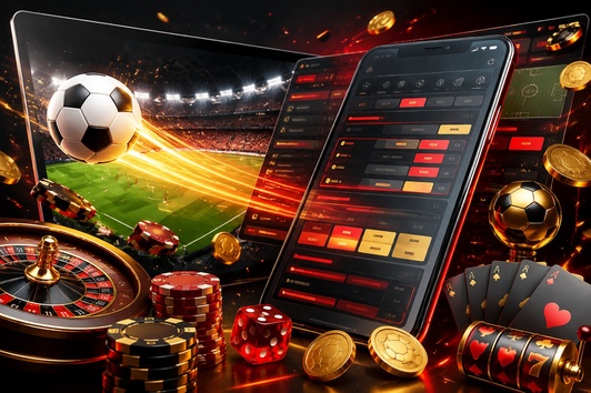 39bet15