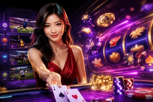39bet15