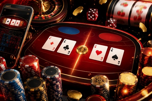39bet15