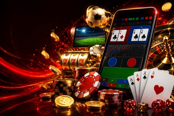 39bet15