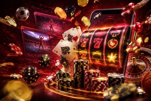 39bet15