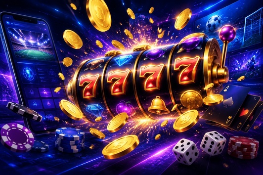 39bet15
