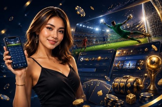 39bet15