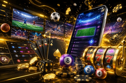 39bet15