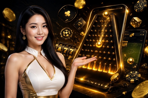 39bet15
