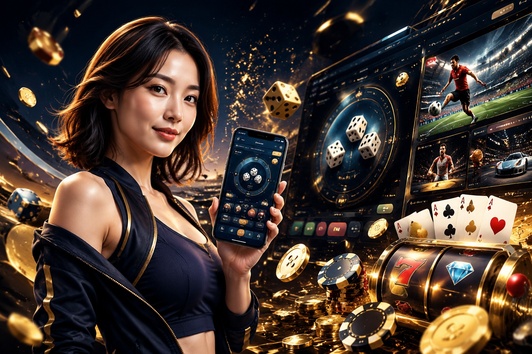 39bet15