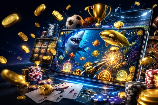 39bet15