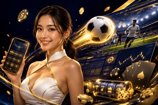 39bet15