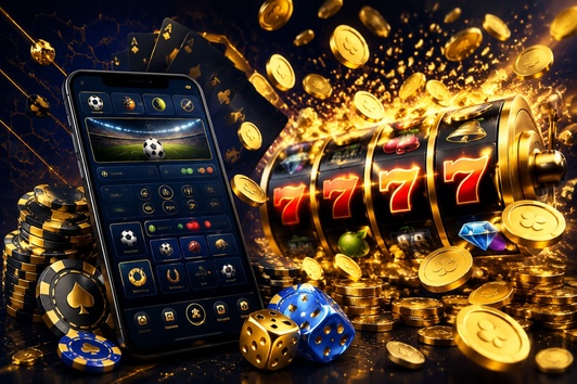 39bet15