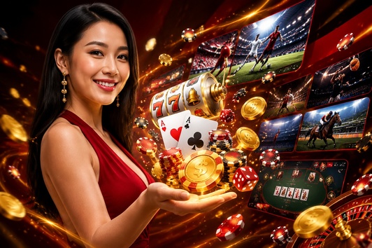 39bet15