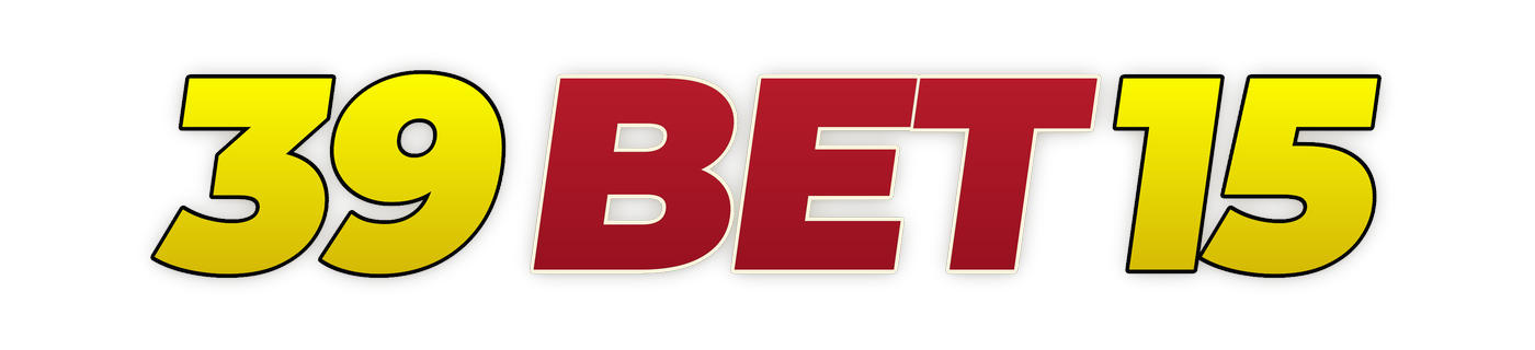 39bet15